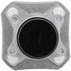 512387 - Rear Wheel Hub Bearing Hub Assembly
