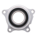 512397 - Rear (Passenger Side) Wheel Bearing Module