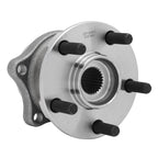 512401 - Rear Wheel Hub Bearing Assembly