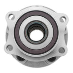 512401 - Rear Wheel Hub Bearing Assembly