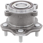 512407 - Rear Wheel Hub Bearing Assembly