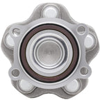 512407 - Rear Wheel Hub Bearing Assembly