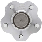 512407 - Rear Wheel Hub Bearing Assembly