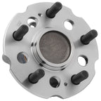 512416 - Rear Wheel Hub Bearing Hub Assembly