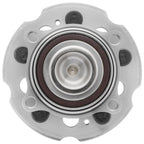 512416 - Rear Wheel Hub Bearing Hub Assembly