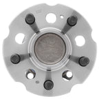 512416 - Rear Wheel Hub Bearing Hub Assembly