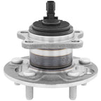 512418 - Rear Wheel Hub Bearing Hub Assembly