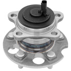 512421 - Rear (Driver Side) Wheel Hub Bearing Assembly