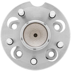 512421 - Rear (Driver Side) Wheel Hub Bearing Assembly