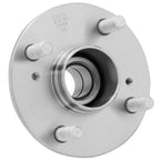 512424 - Rear Wheel Hub Bearing Hub Assembly