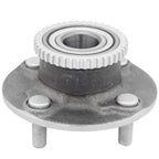 512424 - Rear Wheel Hub Bearing Hub Assembly