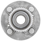 512424 - Rear Wheel Hub Bearing Hub Assembly