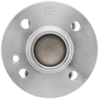 512427 - Rear Wheel Hub Bearing Assembly