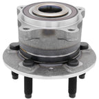 512446 - Rear Wheel Hub Bearing Assembly
