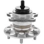 512456 - Rear Wheel Hub Bearing Assembly