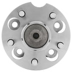 512456 - Rear Wheel Hub Bearing Assembly