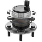 512466 - Rear Wheel Hub Bearing Assembly
