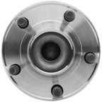 512466 - Rear Wheel Hub Bearing Assembly