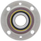 512480 - Rear Wheel Hub Bearing Assembly