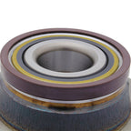 512480 - Rear Wheel Hub Bearing Assembly