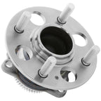 512483 - Rear Wheel Hub Bearing Assembly