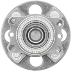 512483 - Rear Wheel Hub Bearing Assembly
