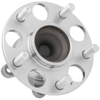 512504 - Rear Wheel Hub Bearing Assembly