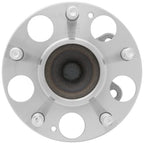 512504 - Rear Wheel Hub Bearing Assembly