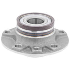 512510 - Rear Wheel Hub Bearing Assembly