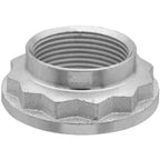 512511H - Rear Wheel Hub Bearing Assembly