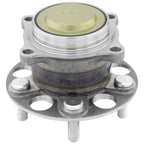 512527 - Rear Wheel Hub Bearing Assembly