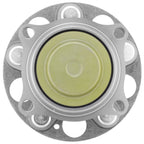 512527 - Rear Wheel Hub Bearing Assembly