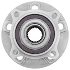 512532 - Rear Wheel Hub Bearing Assembly