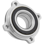 512549 - Rear Wheel Hub Bearing Assembly