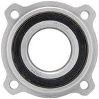 512549 - Rear Wheel Hub Bearing Assembly