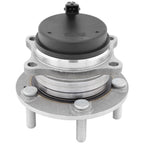 512556 - Rear Wheel Hub Bearing Assembly