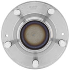 512556 - Rear Wheel Hub Bearing Assembly
