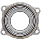 512560 - Rear Wheel Bearing Module