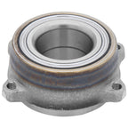 512560 - Rear Wheel Bearing Module