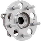 512562 - Rear Wheel Hub Bearing Assembly