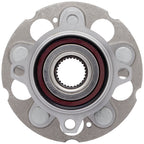 512562 - Rear Wheel Hub Bearing Assembly