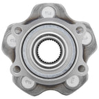 512565 - Rear Wheel Hub Bearing Assembly
