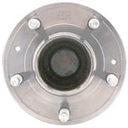 512575 - Rear Wheel Hub Bearing Assembly