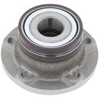 512577 - Rear Wheel Hub Bearing Assembly