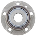 512577 - Rear Wheel Hub Bearing Assembly
