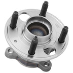 512587 - Rear Wheel Hub Bearing Assembly