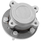 512589 - Rear Wheel Hub Bearing Assembly