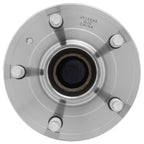 512589 - Rear Wheel Hub Bearing Assembly