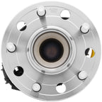 512594 - Rear Wheel Hub Bearing Assembly