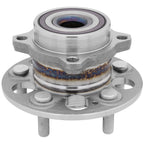 512632 - Rear Wheel Hub Bearing Assembly